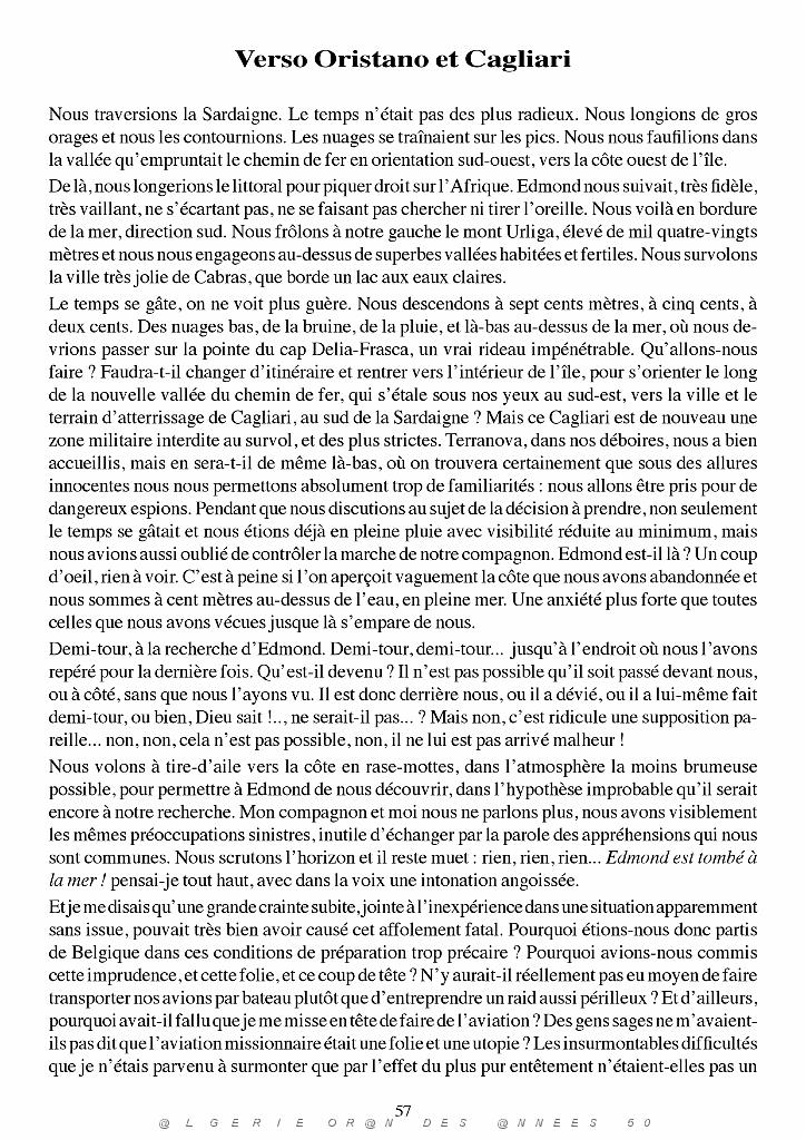 611 A GRANDS COUPS D AILES VERS L AFRIQUE MISSIONAIRE PERE LEON BRADFER_000063.jpg
